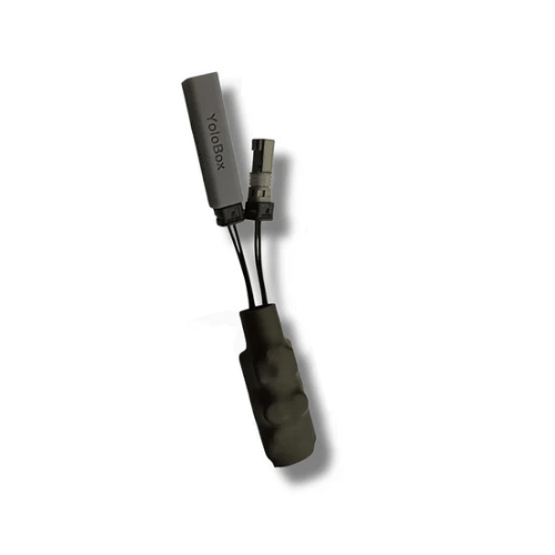 BOSCH Gen1-4 Tuning-Chip – YoloBOX 50 Km/h – Bosch E-Bike Tuning