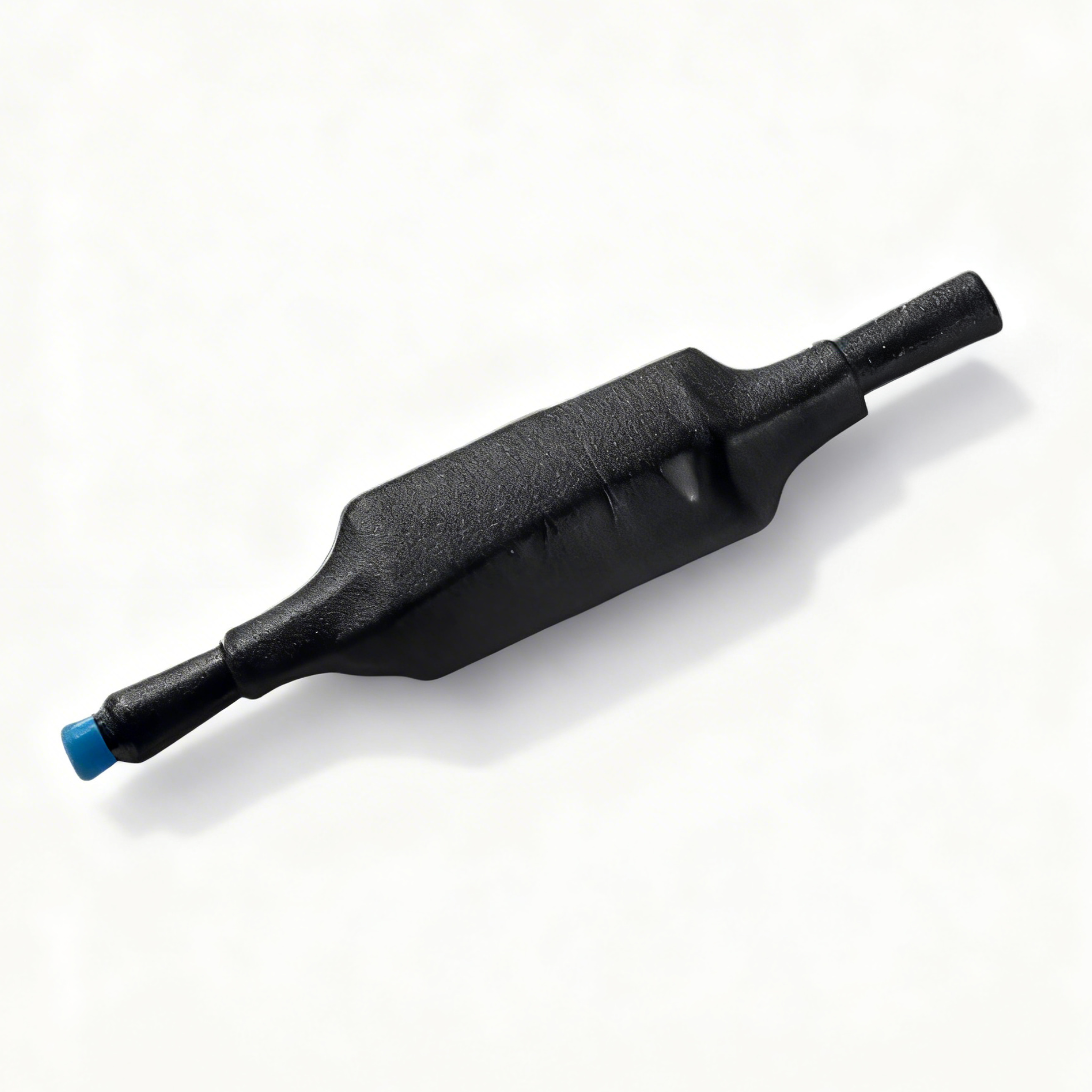 Tuning Chip für Xiaomi 1S, pro 2 & MI 3 – 30-32 Km/h