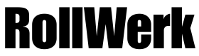 RollWerk